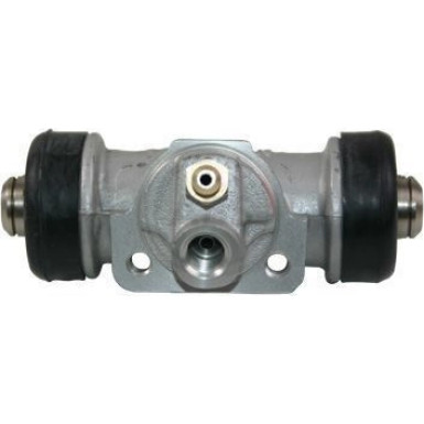 72918 Radbremszylinder 72918 Radbremszylinder