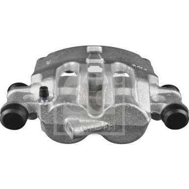 FEBI BILSTEIN Bremssattel