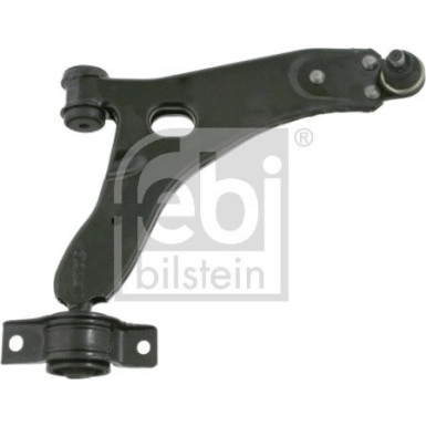Querlenker Ford P. Focus Pr 98 | 15681 Querlenker Ford P. Focus Pr 98 | 15681
