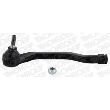 MONROE Spurstangenkopf L25138 MONROE Spurstangenkopf L25138