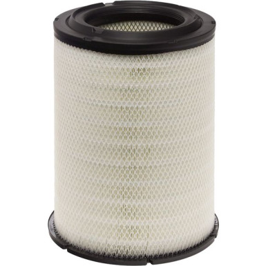 HENGST FILTER Luftfilter | E1006L