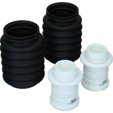 2019101 Staubschutzsatz, Stoßdämpfer