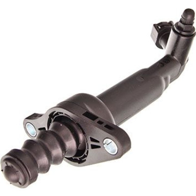 46-0169 Nehmerzylinder, Kupplung