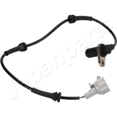 ABS-158 Sensor, Raddrehzahl