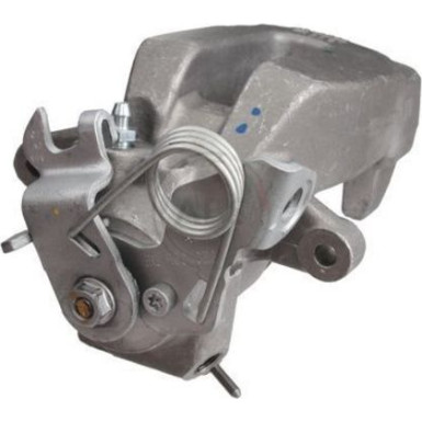 A.B.S. Bremstrommel 529012 A.B.S. Bremstrommel 529012