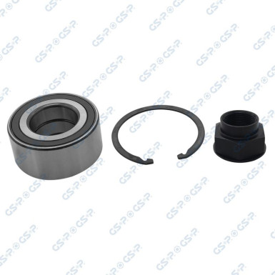 GSP Radlager GK6774