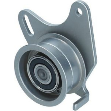 KAMOKA Spannrolle, Zahnriemen | R0549