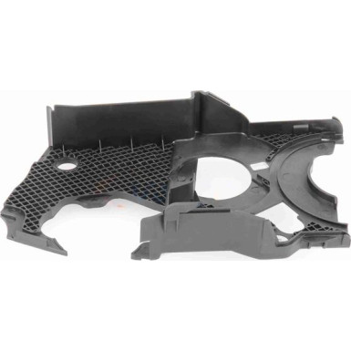 VAICO Abdeckung, Zahnriemen VAICO Abdeckung, Zahnriemen