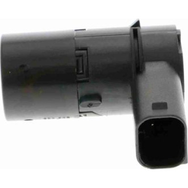 VEMO Sensor, Einparkhilfe VEMO Sensor, Einparkhilfe