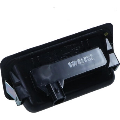 Hyundai I30 12-16 (Combi) Griff | 81260A6200