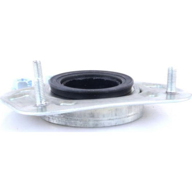 MONROE Stützlager=1Stk. VA | VOLVO S60,S80,V70,XC70,XC90 98 | MK159 MONROE Stützlager=1Stk. VA | VOLVO S60,S80,V70,XC70,XC90 98 | MK159