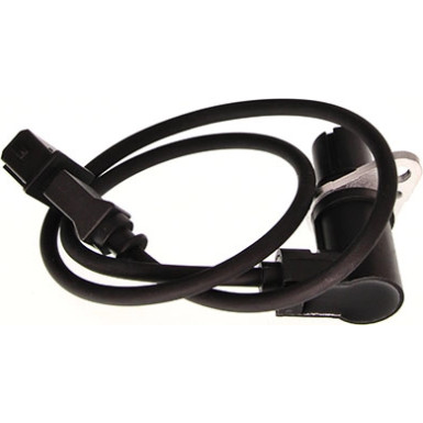 87130 Impulsgeber, Kurbelwelle