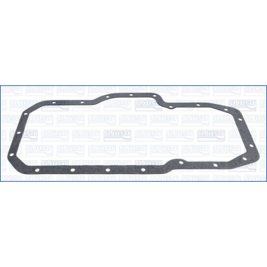 14035900 Dichtung, Ölwanne