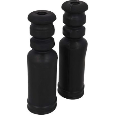 KAMOKA Schutzkappe/Faltenbalg, Stoßdämpfer 2019197 KAMOKA Schutzkappe/Faltenbalg, Stoßdämpfer 2019197