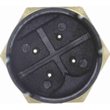 VEMO Sensor, Kühlmitteltemperatur V20-72-0439-1