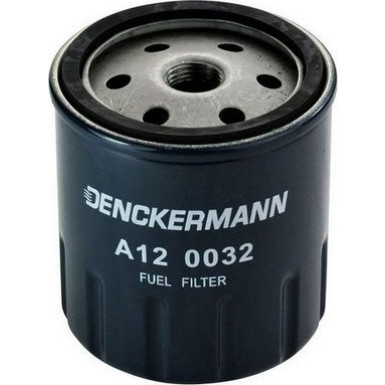 DENCKERMANN Kraftstofffilter