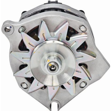 VALEO Generator 200147