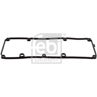 FEBI BILSTEIN Ventildeckeldichtung FEBI BILSTEIN Ventildeckeldichtung