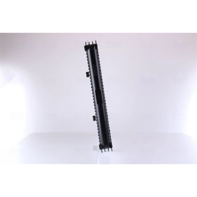 Wasserkühler PKW | CITROEN C25, FIAT Ducato | 635721 Wasserkühler PKW | CITROEN C25, FIAT Ducato | 635721