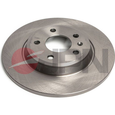 JPN Bremsscheibe | 40H9038-JPN