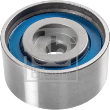 FEBI BILSTEIN Führungsrolle FEBI BILSTEIN Führungsrolle