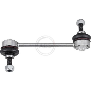 A.B.S. Stabilisatorstange 260002