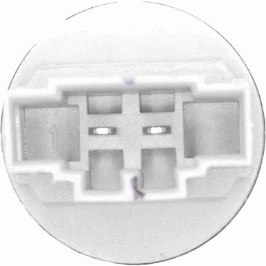 VEMO Sensor, Innenraumtemperatur | V10-72-0949