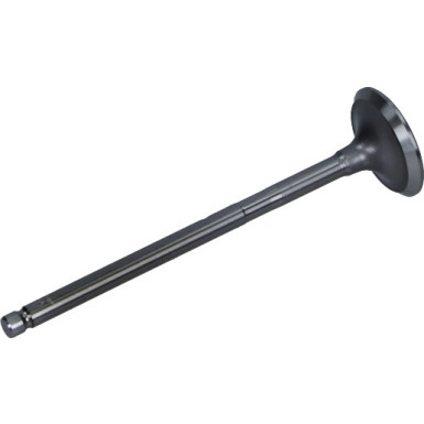 Auslassventil Ford 1.8 16V | PFOR133-A-0-N