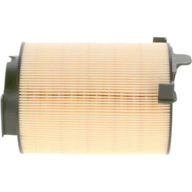 Luftfilter | AUDI,SEAT,SKODA,VW | 1987429405
