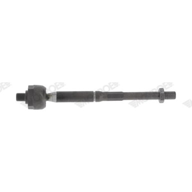 MONROE Axialgelenk, Spurstange | L24241