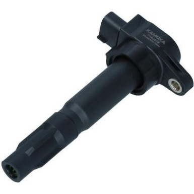 KAMOKA Zündspule 7120018