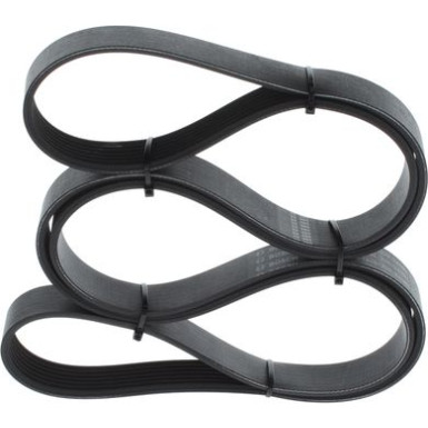 1 987 945 712 Keilrippenriemen 1 987 945 712 Keilrippenriemen