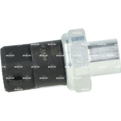 NRF Druckschalter, Klimaanlage 38901
