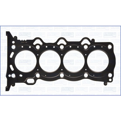 10180220 Dichtung, Zylinderkopf MULTILAYER STEEL