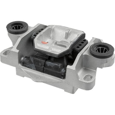 LEMFÖRDER Motoraufhängung 3375501 LEMFÖRDER Motoraufhängung 3375501