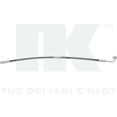 Bremsschlauch | 853522