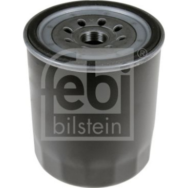 FEBI BILSTEIN Ölfilter | 47459