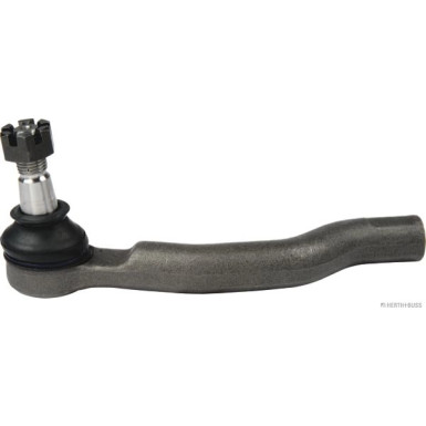 Herth + Buss Jakoparts Lenkstift | J4821105