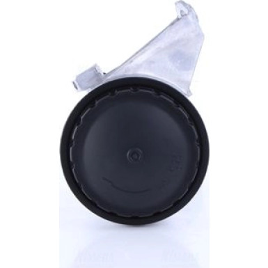 Ölkühler PKW Renault Trafic II 2.5 DCi 01 FIRST FIT 91338