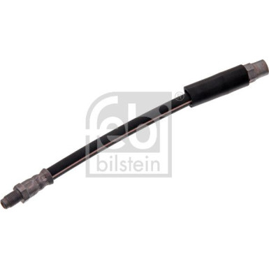 FEBI BILSTEIN Bremsschlauch 01181