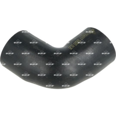 Ladeluftschlauch | 166165