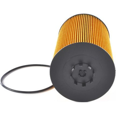 Ölfilter | MAN TGA,TGS,TEMSA,NEOPLAN 75 | F 026 407 051