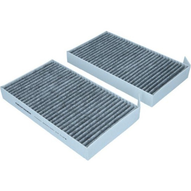 KAMOKA Filter, Innenraumluft F520801