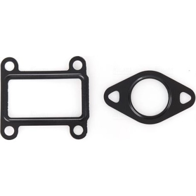 Agr-Ventil FIRST FIT 98180