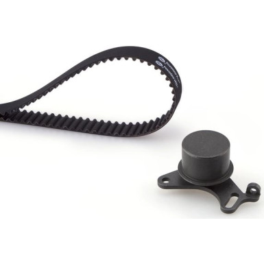Zahnriemensatz BMW PowerGrip™ K015077