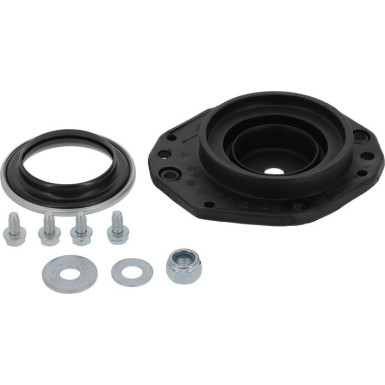 Federbeinstützlager | CITROEN,DS,PEUGEOT,HYUNDAI | MK510