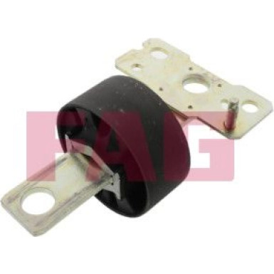 FAG Lagerung, Lenker | 829 0414 10