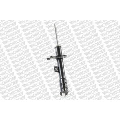 SENSA-TRAC-Federbein VA li | CITROEN C-Crosser 07 | 72438ST