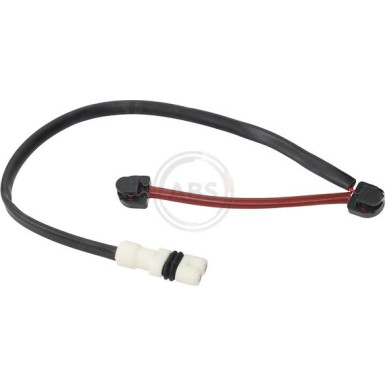 A.B.S. Verschleißsensor 39741