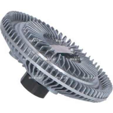 Kupplung, Köhlerl Nach | 49040 Kupplung, Köhlerl Nach | 49040